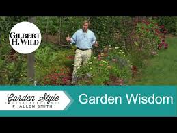 Gilbert h wild promo codes. Summer Garden Buildings Voucher Code 07 2021