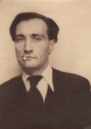 Man Ray Photographs: The Problems Have Not Gone Away John Richardson and  Picasso And much more …