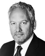 Branded Insert_CSB44912_FHaines_Dubai_Capital Markets.indd