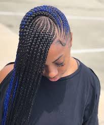 25 Best Lemonade Braids 2021 Guide Lemonade Braids Hairstyles Kids Braided Hairstyles Braided Hairstyles