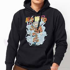 If placed on sportswear, the physical patch will be disturbed frequently, affecting the bond that had been previously created. 2021 Fashion Diy T Shirt Hoodies Stickers Iron On Transfers Patches For Clothing Popular Japan Anime Uzimaki Naruto Patches From Kevin568 5 53 Dhgate Com