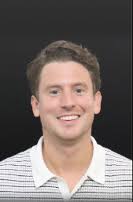 Modernization to facilitate energy customers building secure, scalable, and  sustainable business