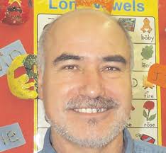 Revista digital AMIGOS