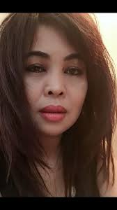 Yes! And for the best!