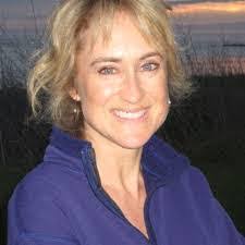 Lori Wrenn's Instagram, Twitter & Facebook