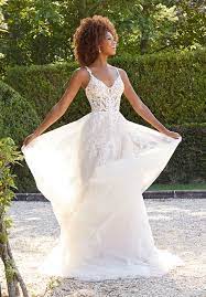 Brenda Wedding Dress Morilee In 2020 Wedding Dresses Ball Gown Wedding Dress Dresses