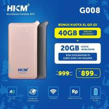 Kalian juga bisa melakukan unlock agar provider lain bisa dipakai pada modem mifi xl. Daftar Harga Portable Wi Fi Xl Terbaru Oktober 2021