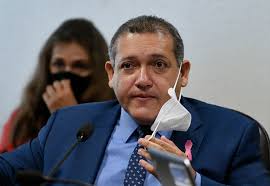 Entidades evangélicas se manifestam contra liberação de aglomerações em  templos