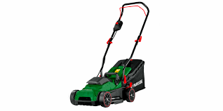 A best battery power lawn mowers will keep your backyard clean and beautiful without losing your time and energy. Is Lidl S New Cordless Lawn Mower Up To The Task Of Sprucing Up Your Garden This Spring Which News