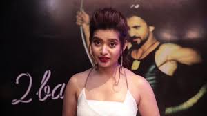 Ena saha Ena Saha - ePorner Video