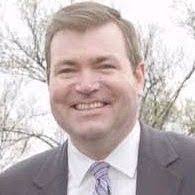 Daniel Mcfaul's Instagram, Twitter & Facebook