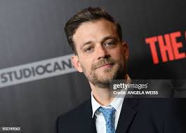 54 Ryan Engle Stock Photos, High-Res Pictures, and Images