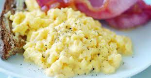 Is there anything eggs can't do?? 20 Of The Best Ideas For Low Calorie Egg Recipes Best Diet And Healthy Recipes Ever Recipes Collection
