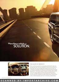 Image result for Claret 2013 GX