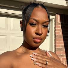 Student Nurse Series Pt 3: Preparing for Your Interview