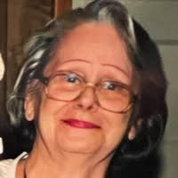 Ruth Louise Simms Obituary (2023)