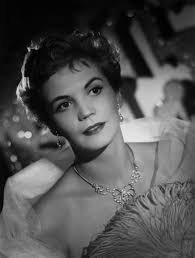 Die Stadt ist voller Geheimnisse (1955)