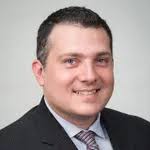 Dr. Michael B. Wax, MD