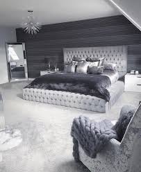 Pin By Hagstrom Builder On Bedroom Ideas Cozy Master Bedroom Cozy Master Bedroom Design Bedroom Design