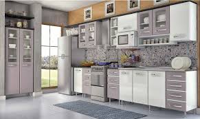 Post your items for free. Stainless Steel Kitchen Cabinets For Sale Givdo Home Ideas Combinations For Stainless Steel Kitchen Cabinets