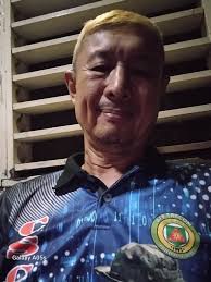 Gud evening sir! Permission to Enter Sir! CL20-92 Stars sender ⭐ Active  followers Legit resbaker 2025    #highlightseveryone