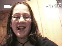 Luke Mitchell's lawyers make new claim as they attempt to clear Midlothian  murderer's name