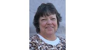 Cathy Welsh Obituary (1954