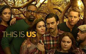 This is us is an american television series created by dan fogelman for nbc. This Is Us Staffel 4 Start Inhalt Darsteller Innen Der Amazon Serie Darsteller Bekannte Schauspieler Amazon Prime Serien