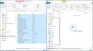 Insert the sd card in your pc. Installing Raspbian With Noobs Introduction Raspberry Pi Projects