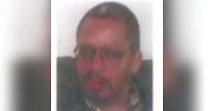 Mr. Mitchell McMillian Obituary