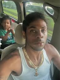 Best fuel cards for truckers?