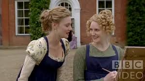 News & interviews for emma. Emma Tv Mini Series 2009 Imdb