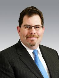 The Segal Group CEO And Leadership: Executives and Demographics