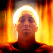 Listen to Beetle In The House