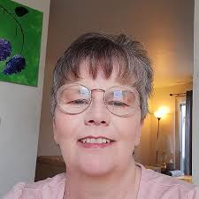 Amazon.com: High Heels and Handcuffs eBook : Daddario, Billie, Rathert,  Karin: Kindle Store