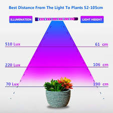 Maybe you would like to learn more about one of these? Why Choose Led Grow Lights Led Lights Are The Best Choice Because They Produce Less Heat Use Less Electrici Led Grow Lights Grow Lights Greenhouse Gardening