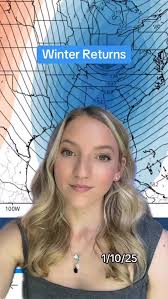 Meteorologist