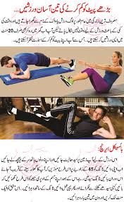 Pin On Yoga