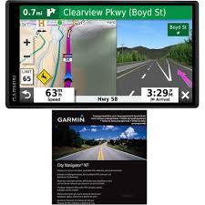 Knjižničarka premog radioaktivno garmin city navigator europe nt 2018 dvd. Egri Nosutisana Einai F8hno Garmin City Navigator Europe North Nscommunityconcerts Com