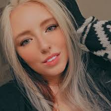 New streamer seeking support