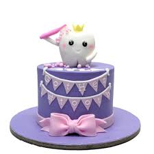 Goldilocks' menu has a wide range. House Of Cakes Dubai Official
