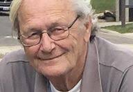 Havre Weekly Chronicle Archives