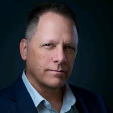 Being a leader is being a good person in front of the “camera” and behind  the scenes.