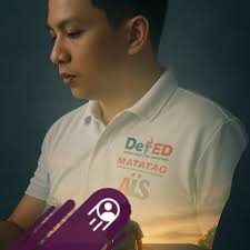 Rizal Memorial Colleges,...