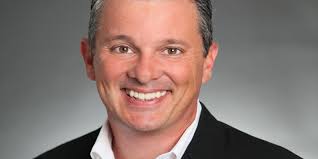 Cadillac taps BMW North America exec for sales job