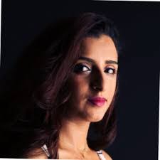 Laquanda Collins's Instagram, Twitter & Facebook