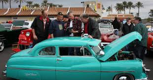 Great savings & free delivery / collection on many items. When One Man S Trash Is Another Man S Transmission The New York Times