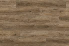 Sota Oak Luxury Vinyl Plank Oak Commercial Flooring