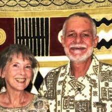 Jim Robinette's Instagram, Twitter & Facebook