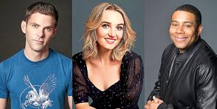 Etsu To Host Virtual Comedy Series With Snl Cast Members Www Elizabethton Com Www Elizabethton Com